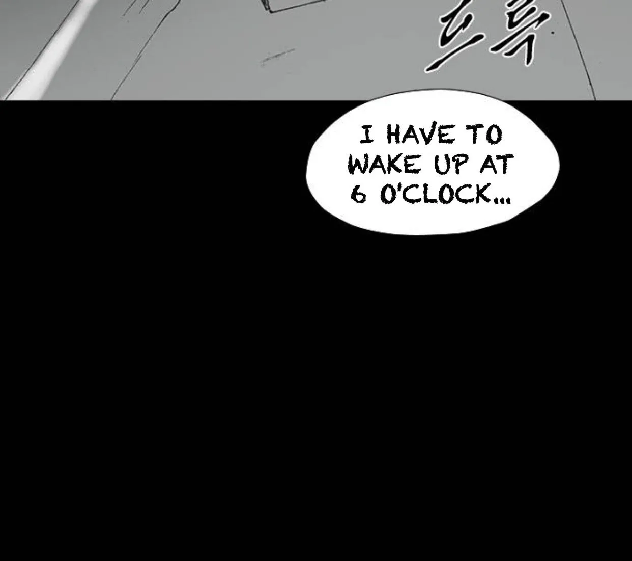 Haunted Electronics Shop Chapter 29 page 136 - 