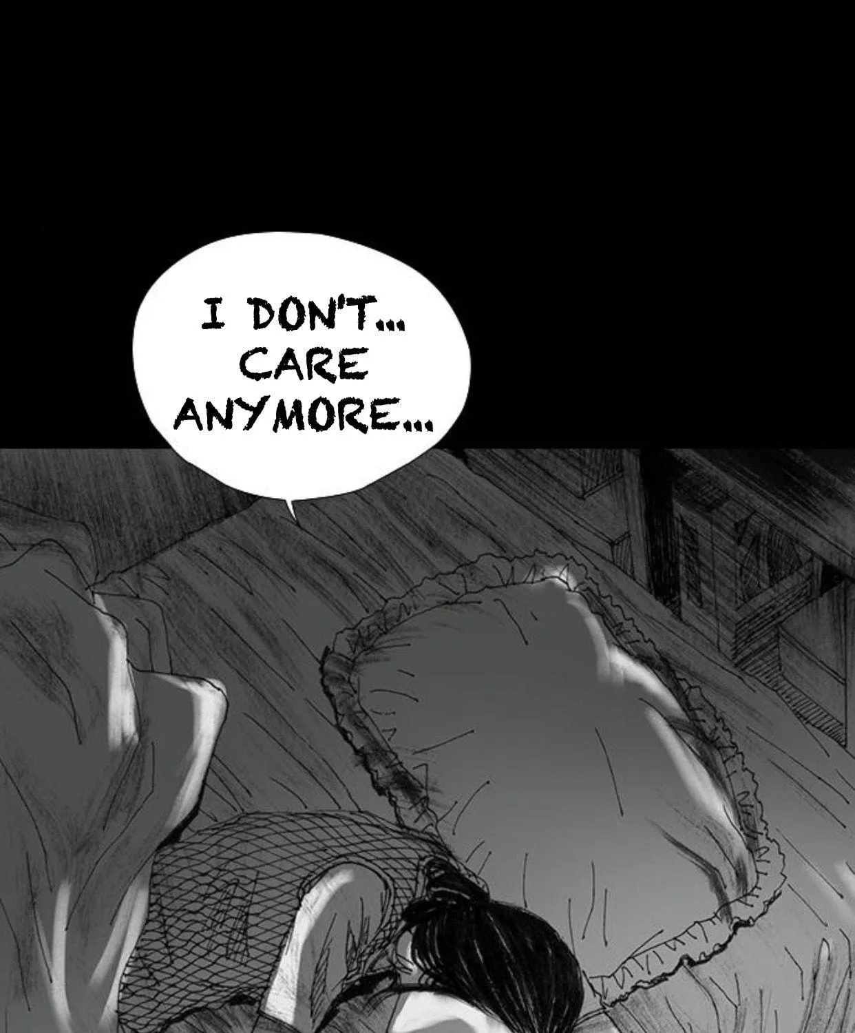 Haunted Electronics Shop Chapter 29 page 139 - 