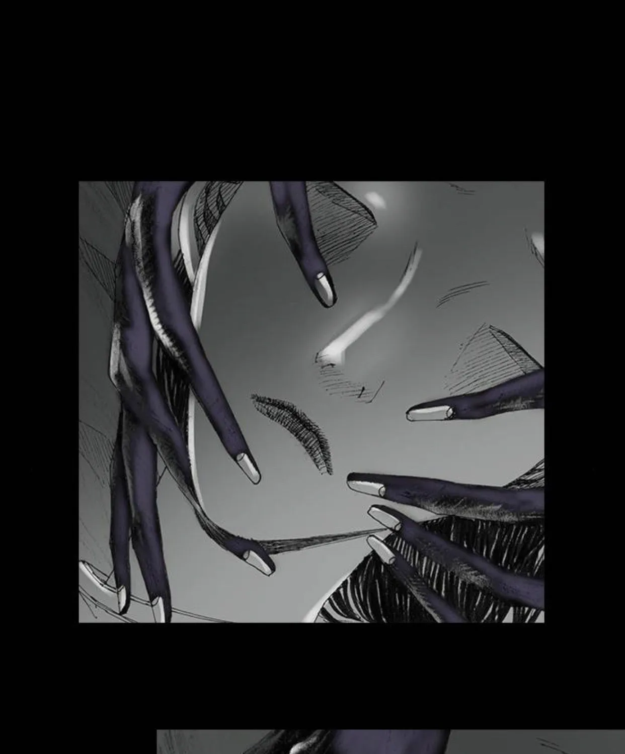 Haunted Electronics Shop Chapter 29 page 152 - 