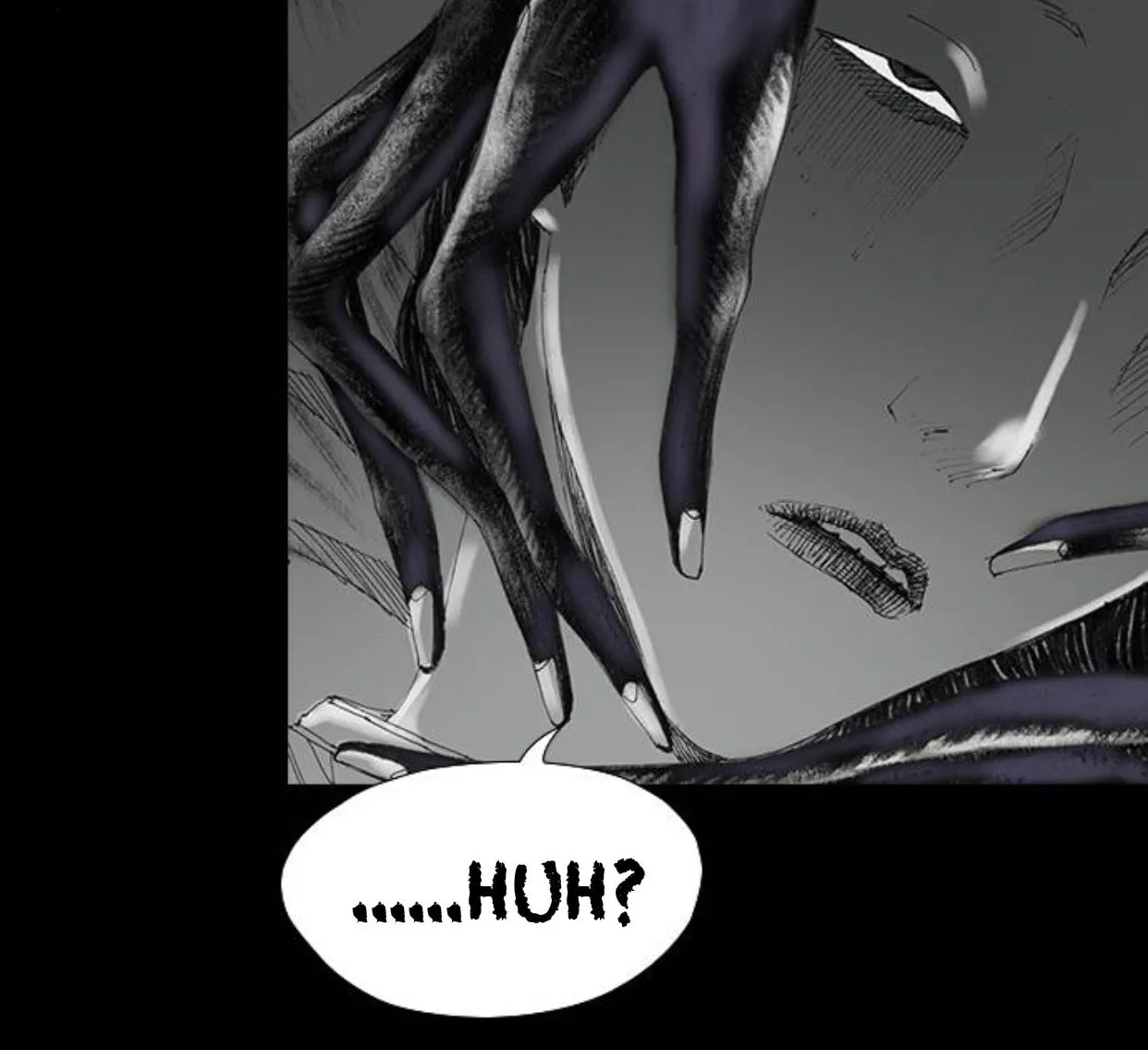 Haunted Electronics Shop Chapter 29 page 153 - 