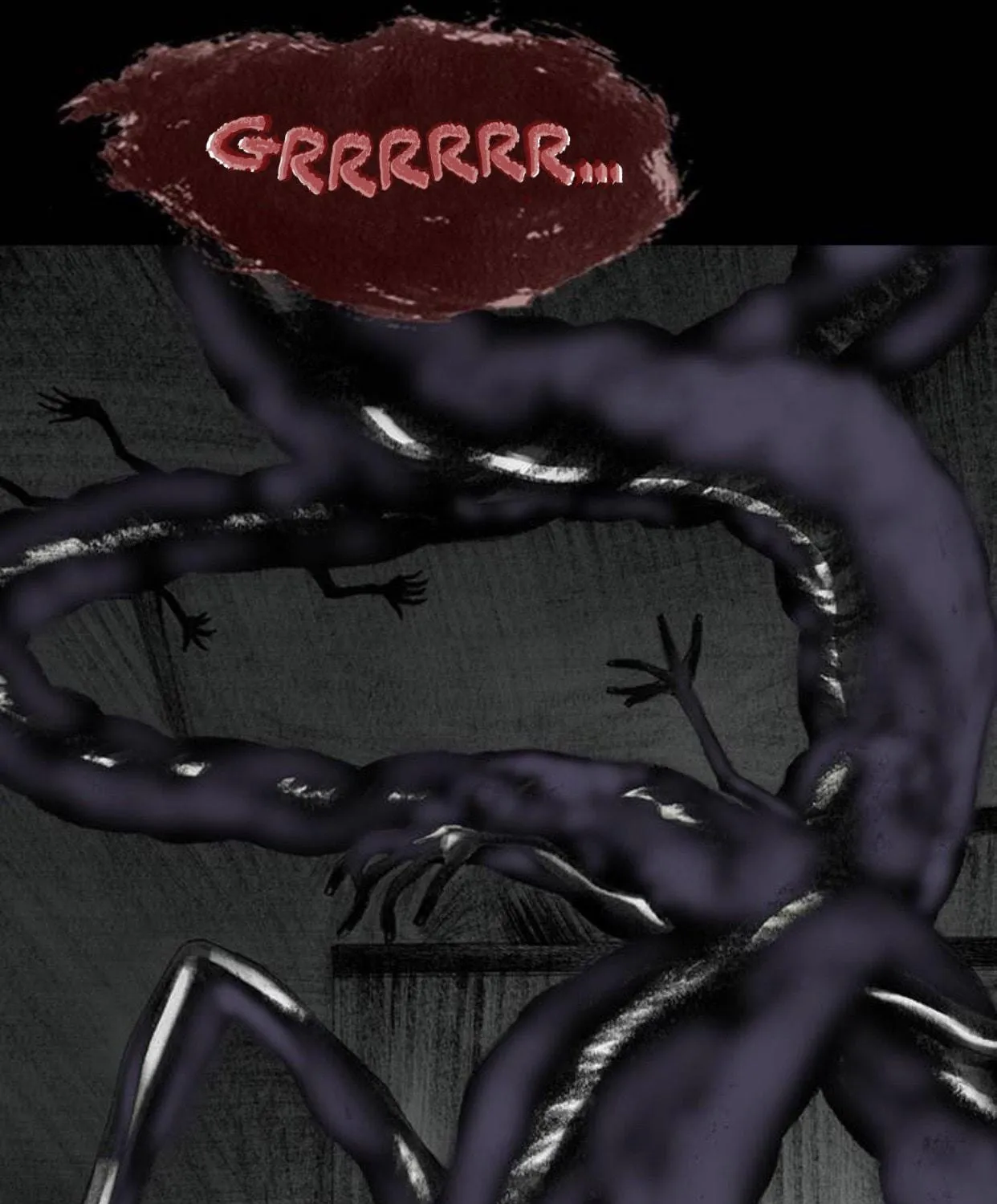 Haunted Electronics Shop Chapter 29 page 155 - 