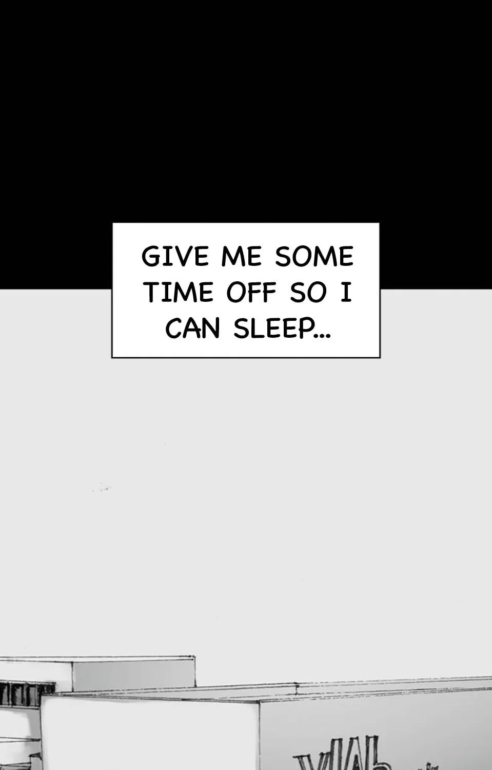 Haunted Electronics Shop Chapter 29 page 19 - 