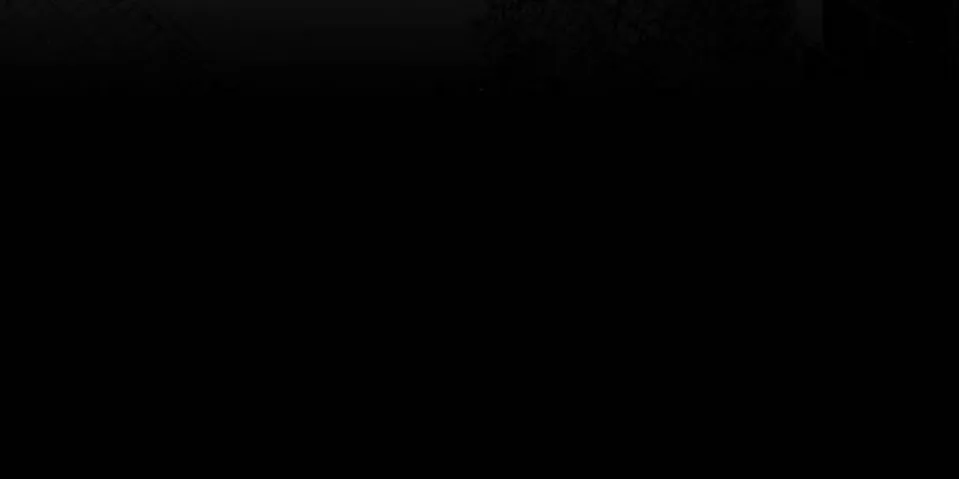 Haunted Electronics Shop Chapter 29 page 21 - 