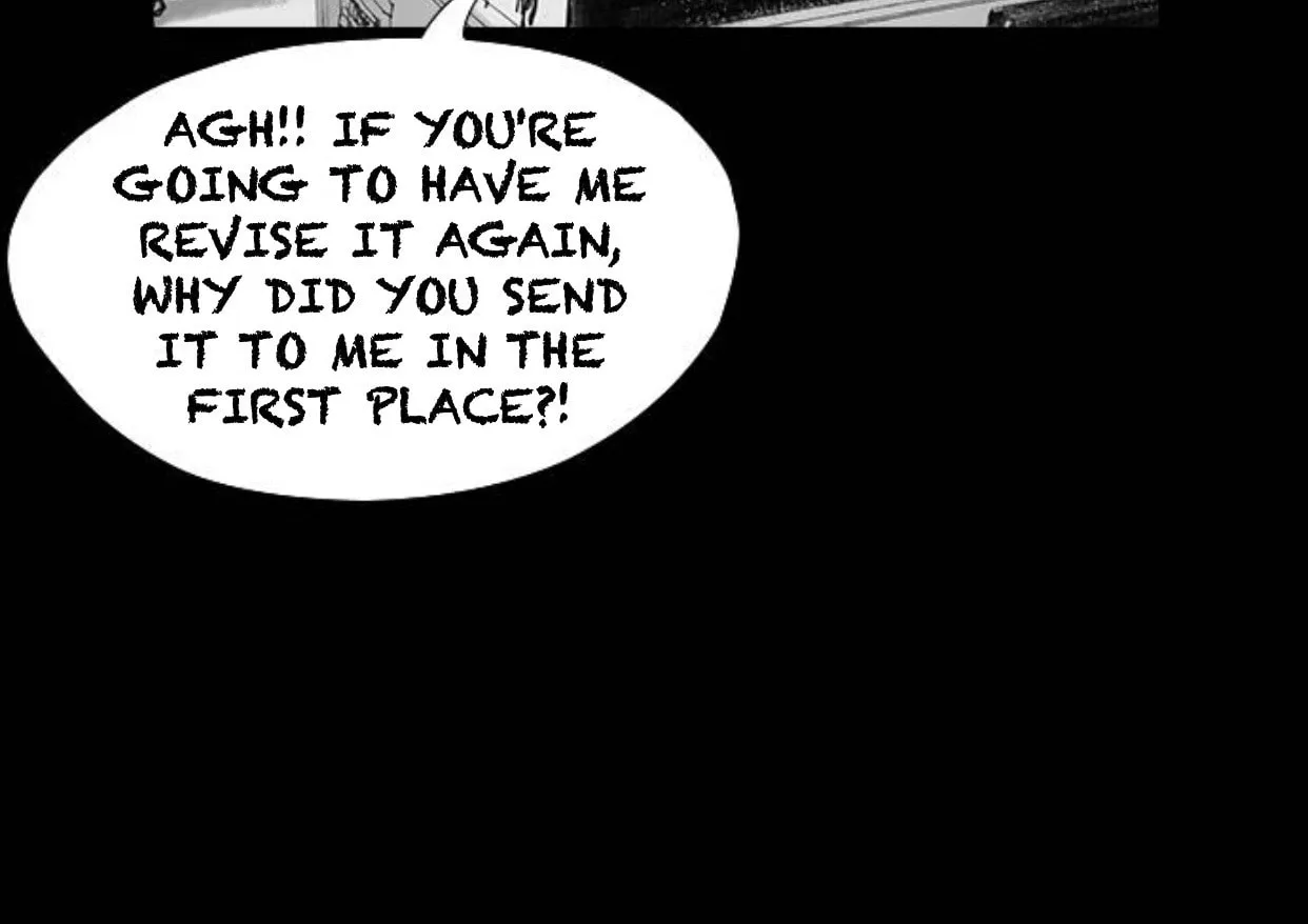Haunted Electronics Shop Chapter 29 page 23 - 