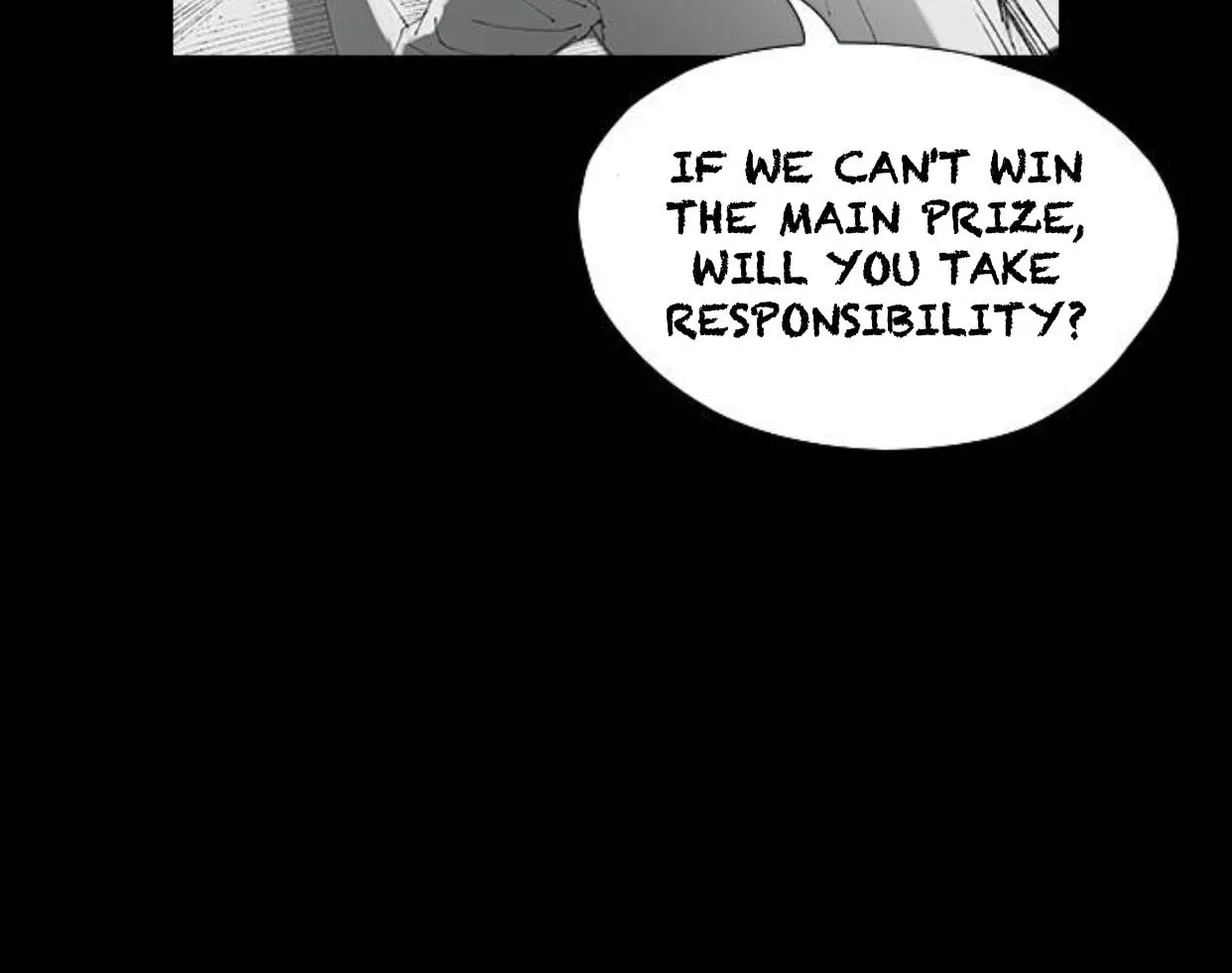 Haunted Electronics Shop Chapter 29 page 4 - 