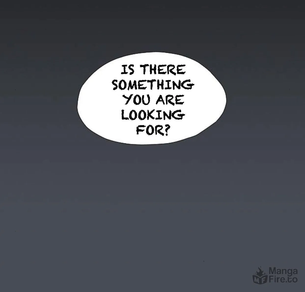 Haunted Electronics Shop Chapter 29 page 37 - 