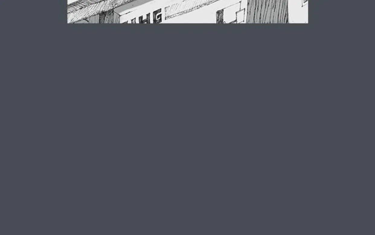 Haunted Electronics Shop Chapter 29 page 39 - 