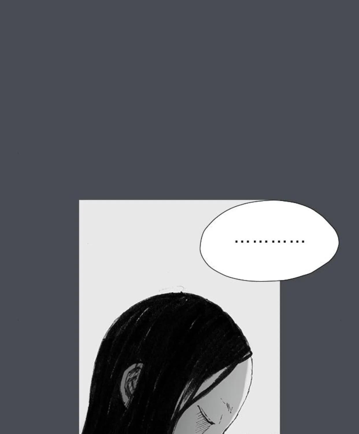 Haunted Electronics Shop Chapter 29 page 42 - 