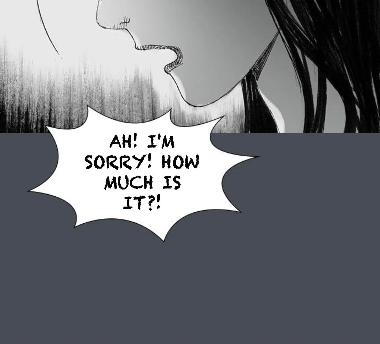 Haunted Electronics Shop Chapter 29 page 47 - 