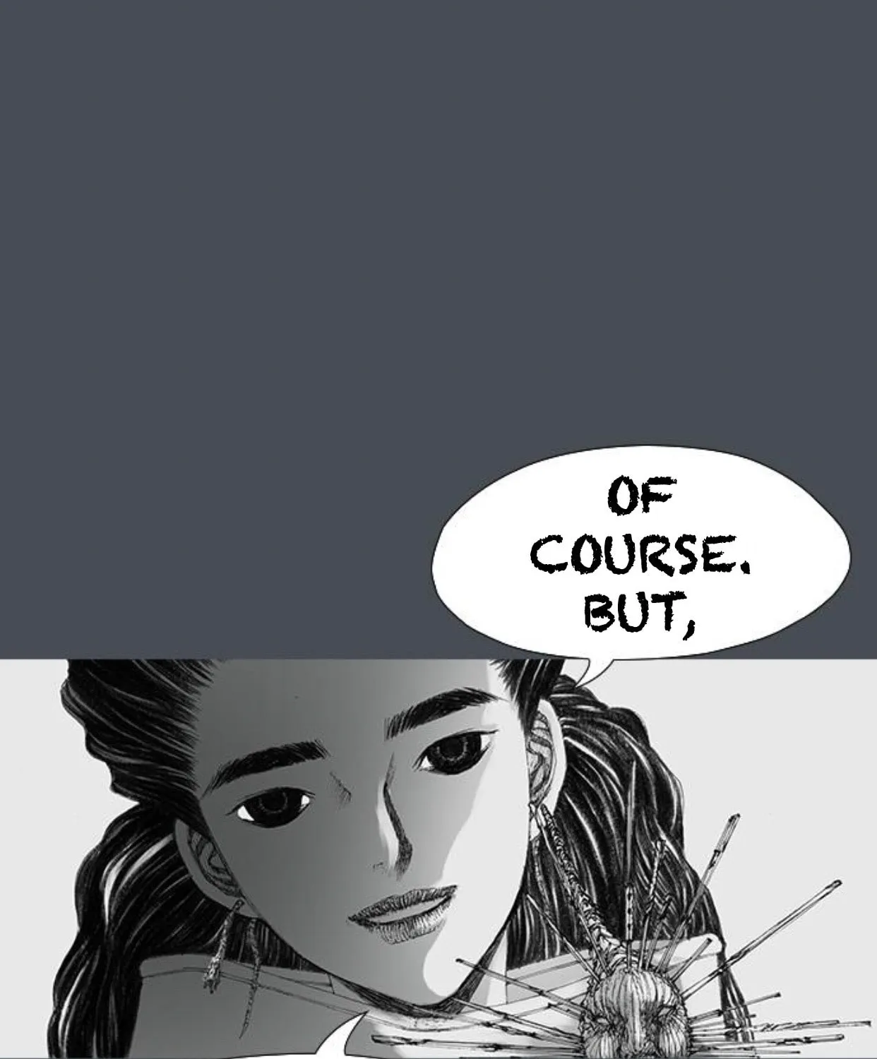 Haunted Electronics Shop Chapter 29 page 52 - 