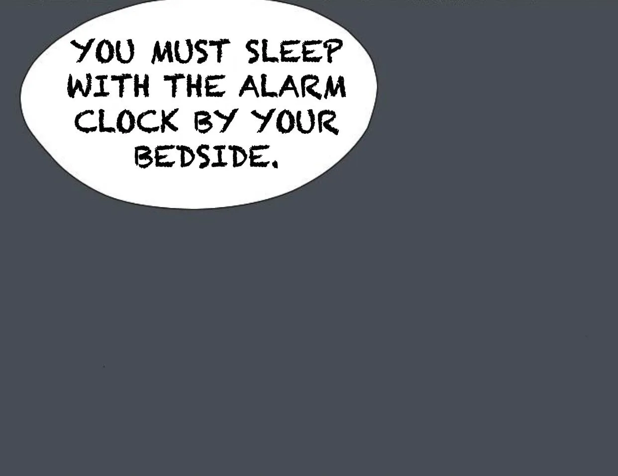 Haunted Electronics Shop Chapter 29 page 53 - 