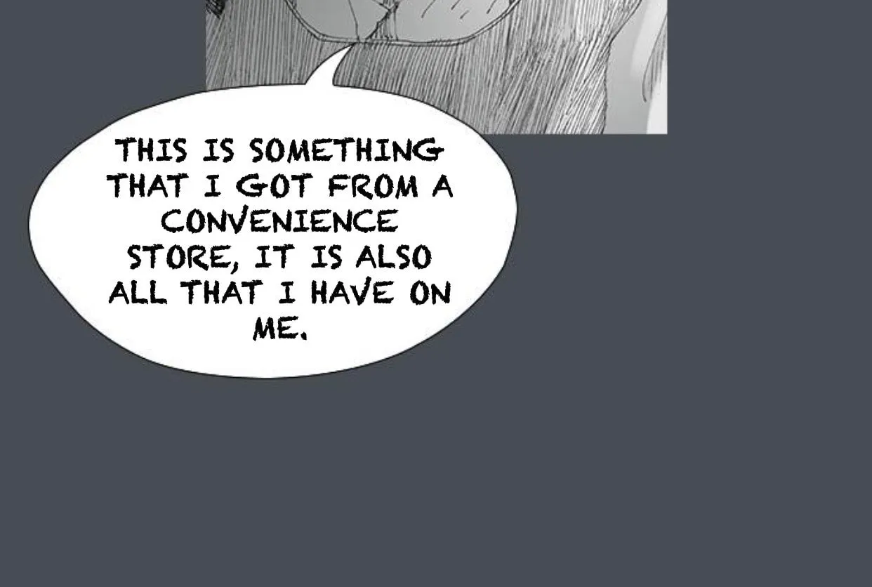 Haunted Electronics Shop Chapter 29 page 59 - 