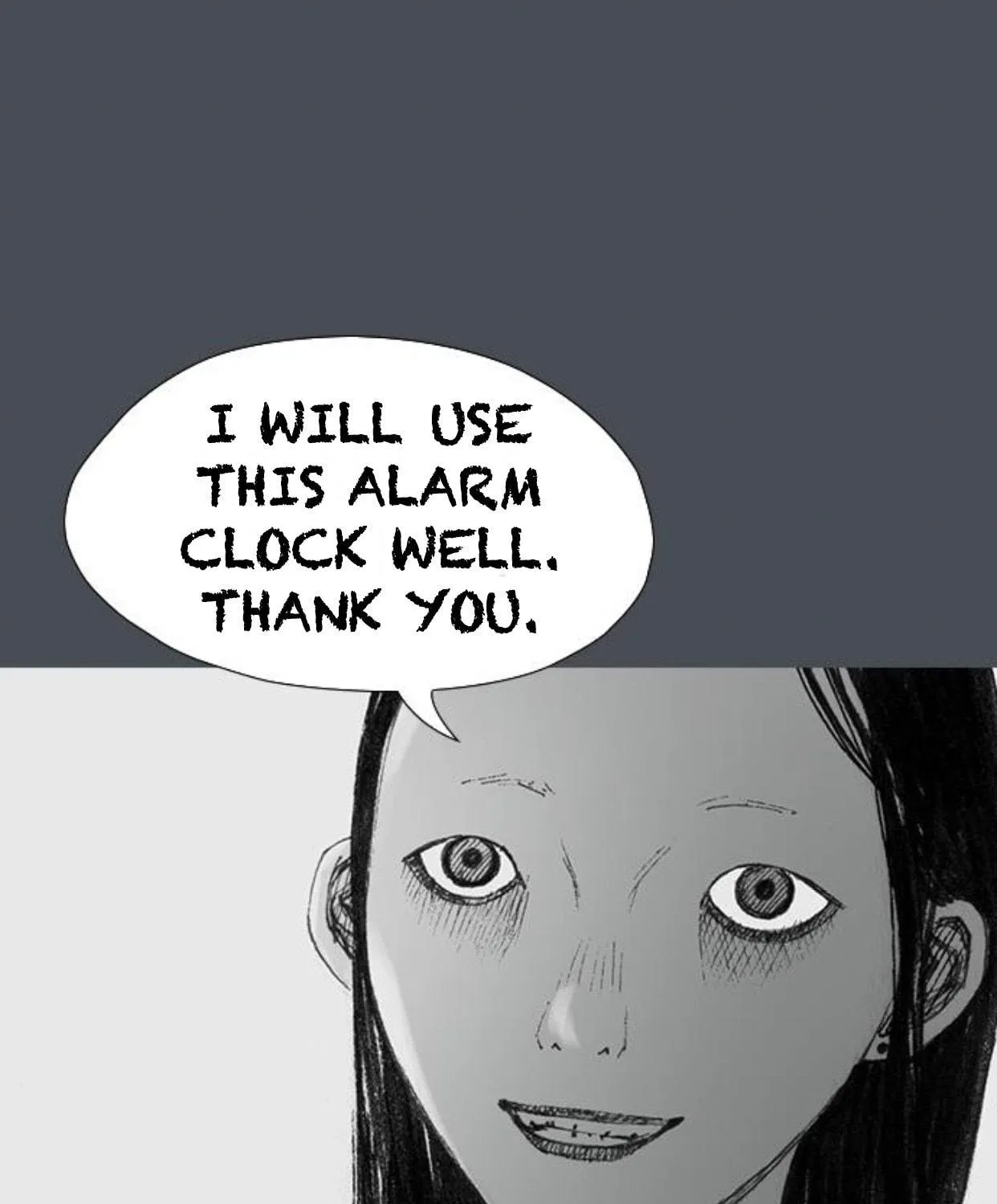 Haunted Electronics Shop Chapter 29 page 60 - 