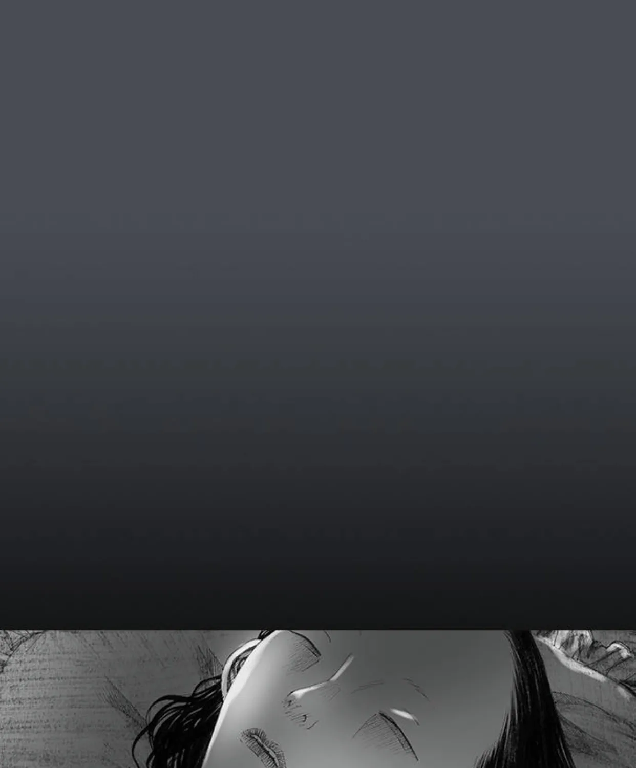 Haunted Electronics Shop Chapter 29 page 62 - 