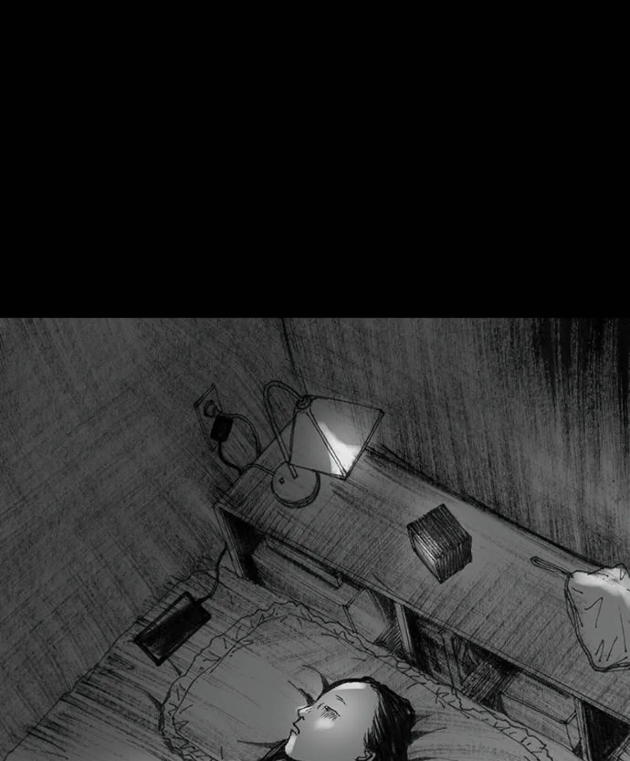 Haunted Electronics Shop Chapter 29 page 64 - 