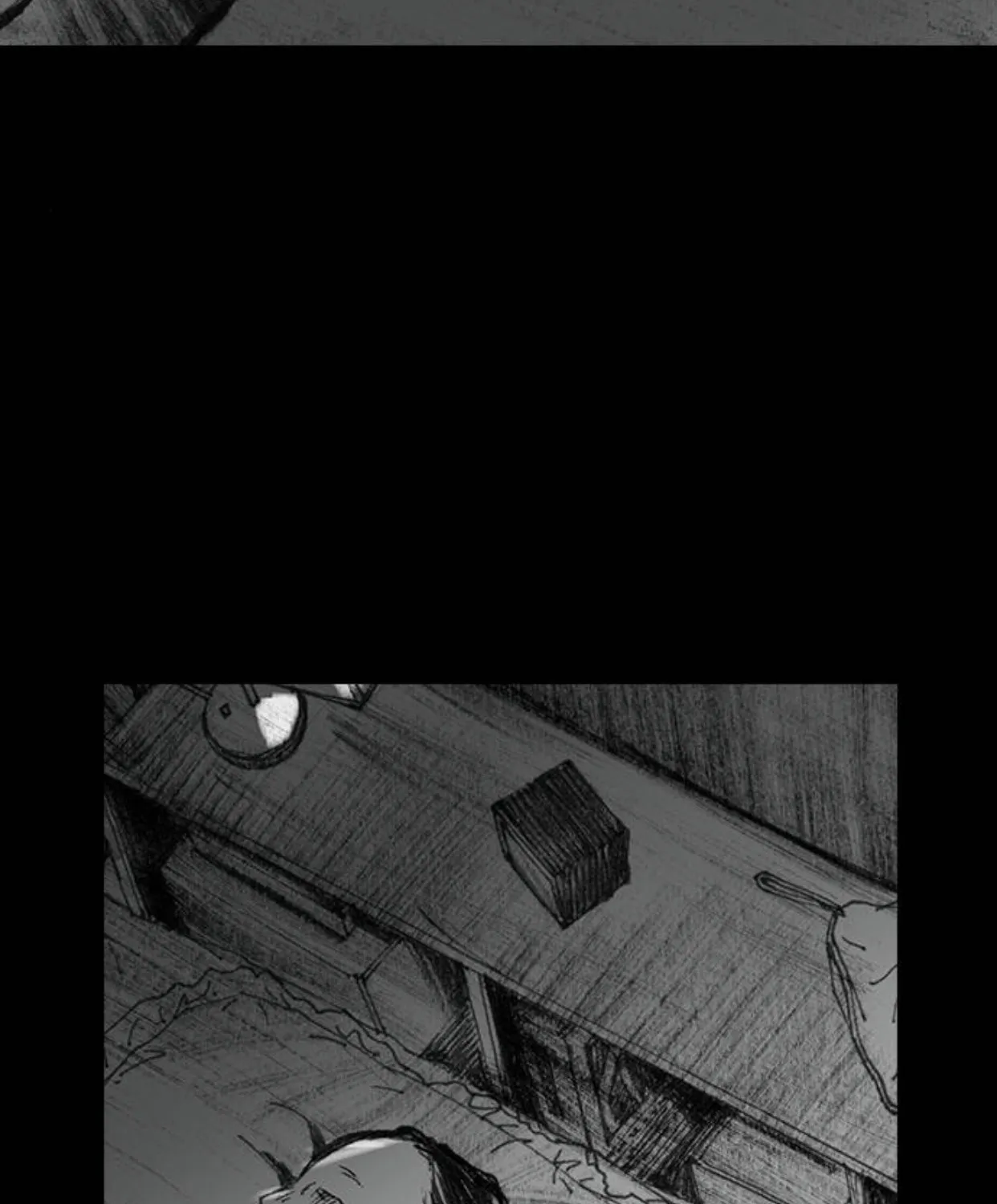 Haunted Electronics Shop Chapter 29 page 66 - 