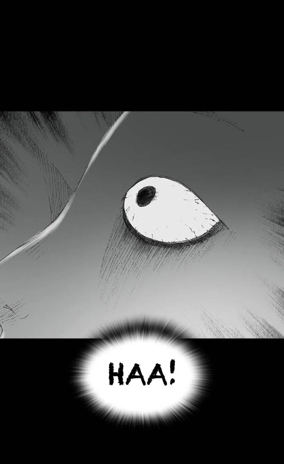 Haunted Electronics Shop Chapter 29 page 74 - 