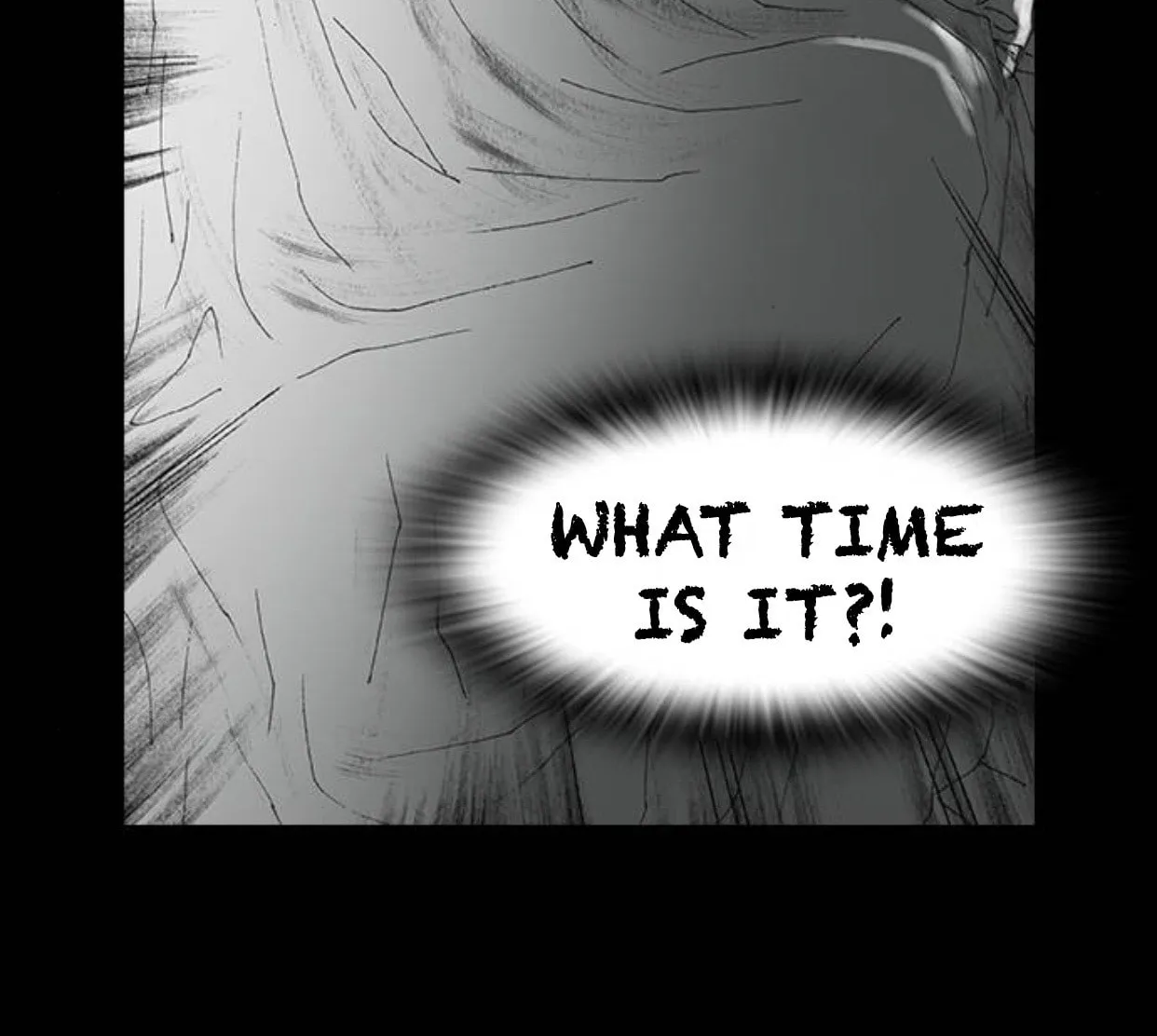 Haunted Electronics Shop Chapter 29 page 77 - 