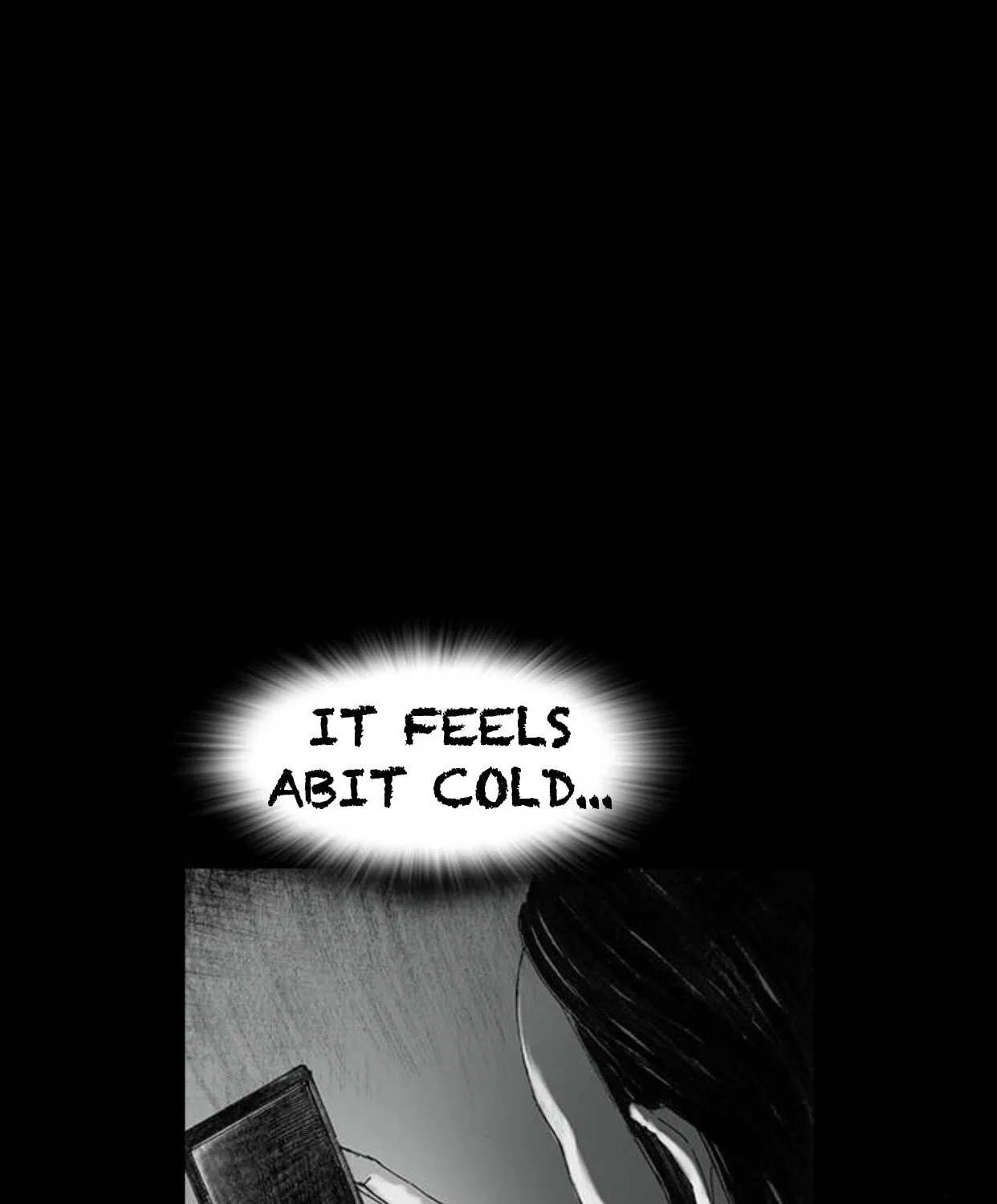 Haunted Electronics Shop Chapter 29 page 78 - 
