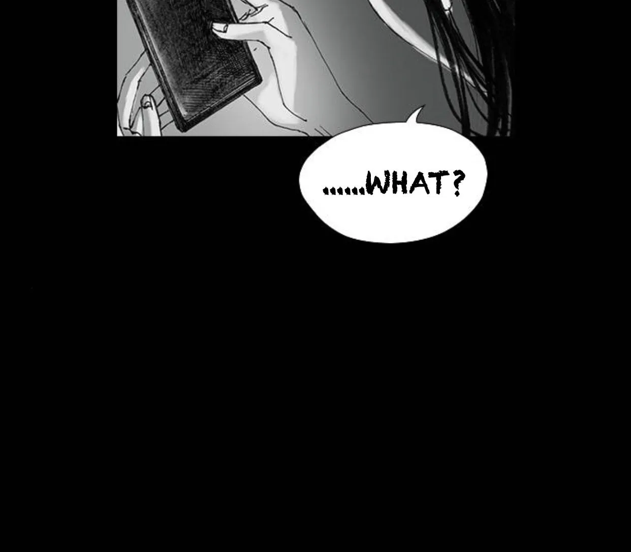 Haunted Electronics Shop Chapter 29 page 79 - 