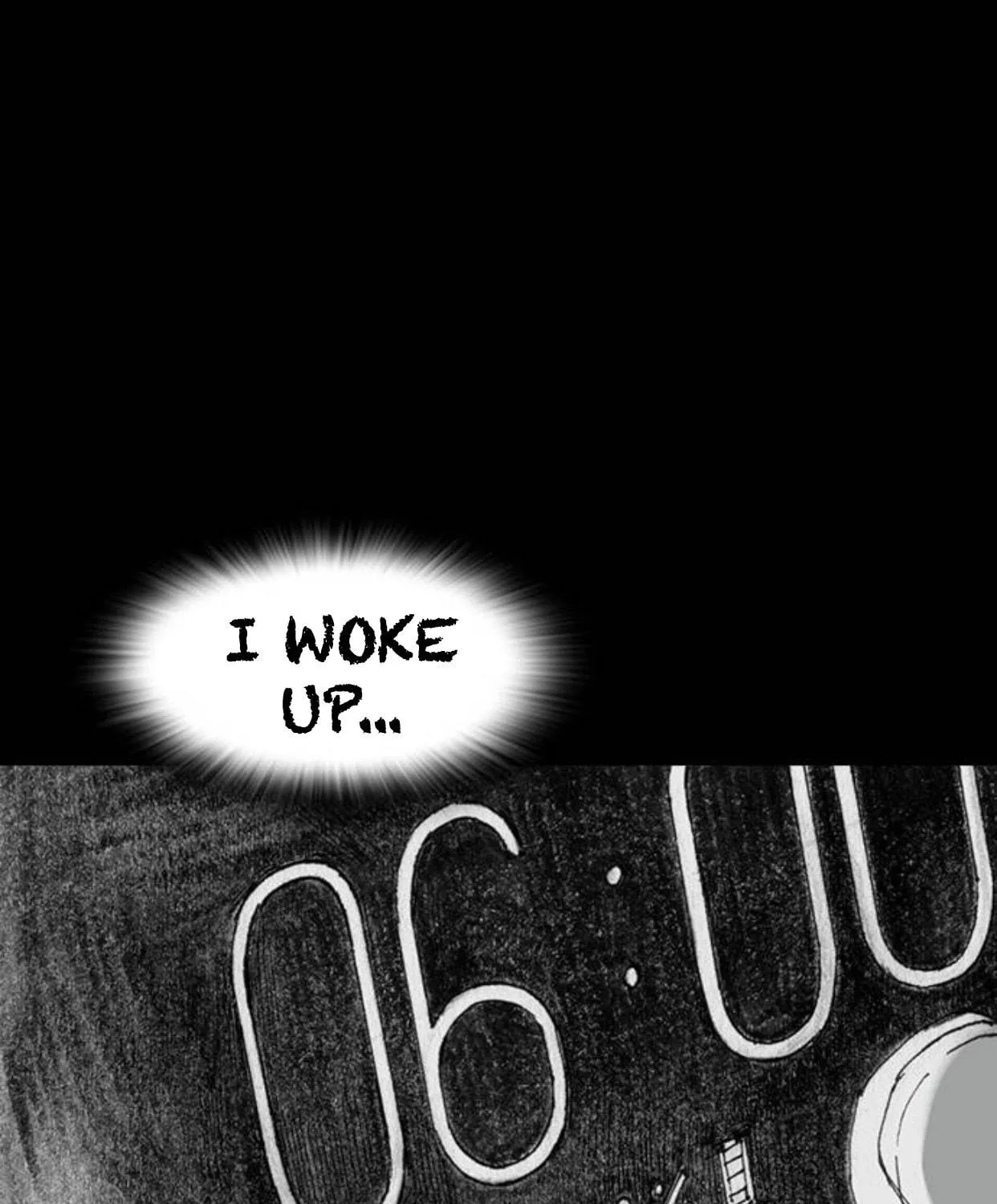 Haunted Electronics Shop Chapter 29 page 80 - 