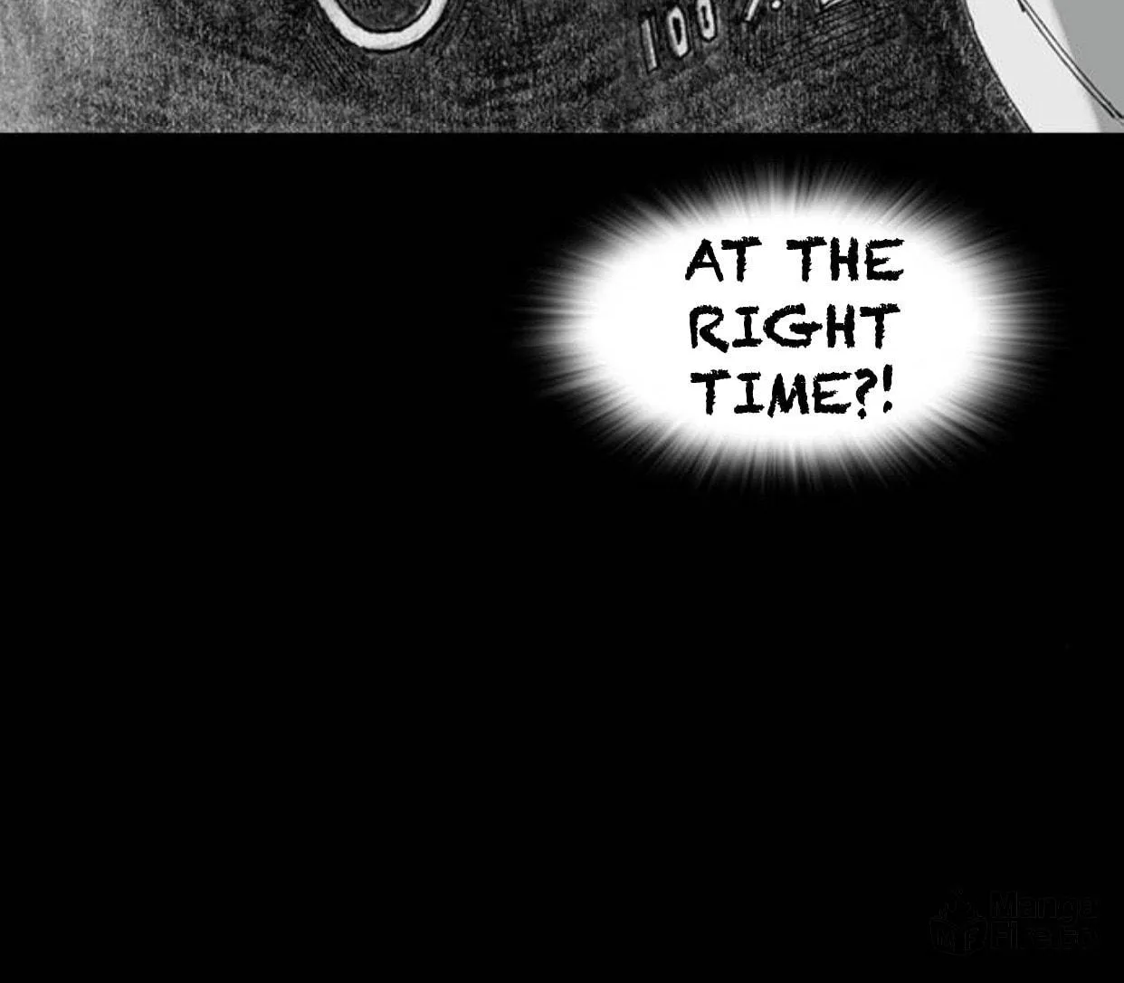 Haunted Electronics Shop Chapter 29 page 81 - 