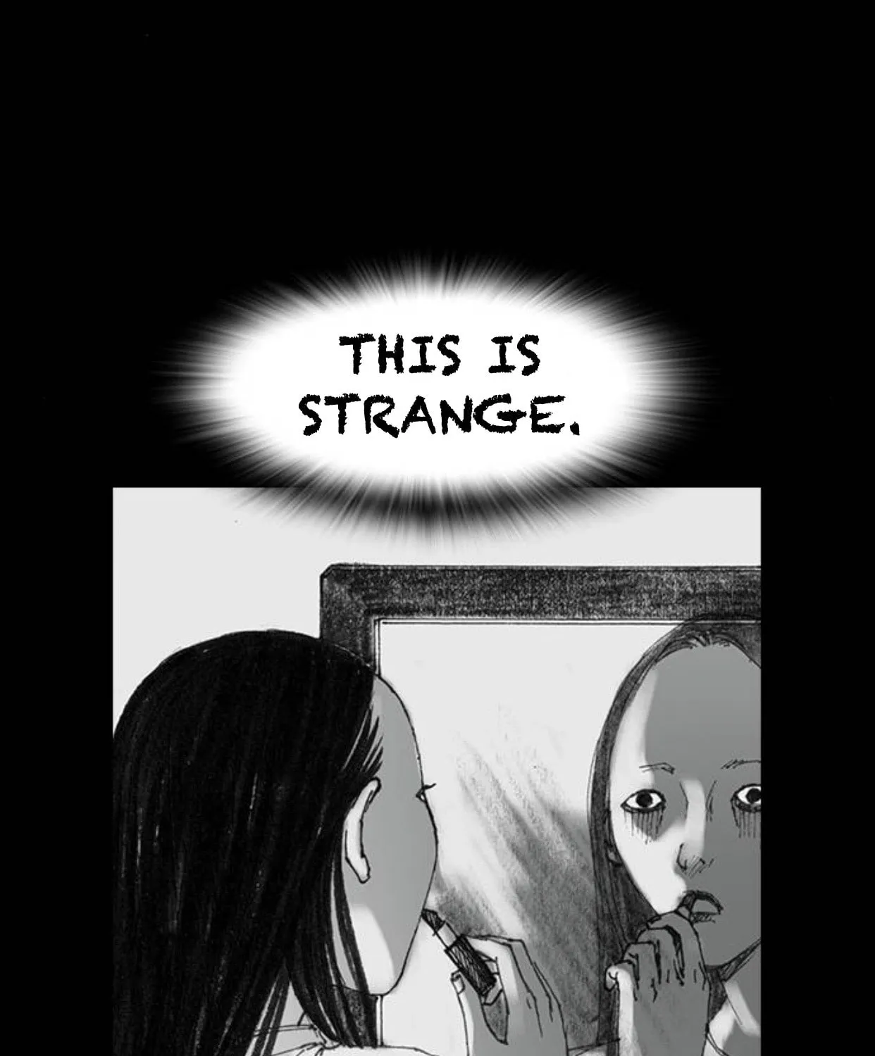 Haunted Electronics Shop Chapter 29 page 88 - 