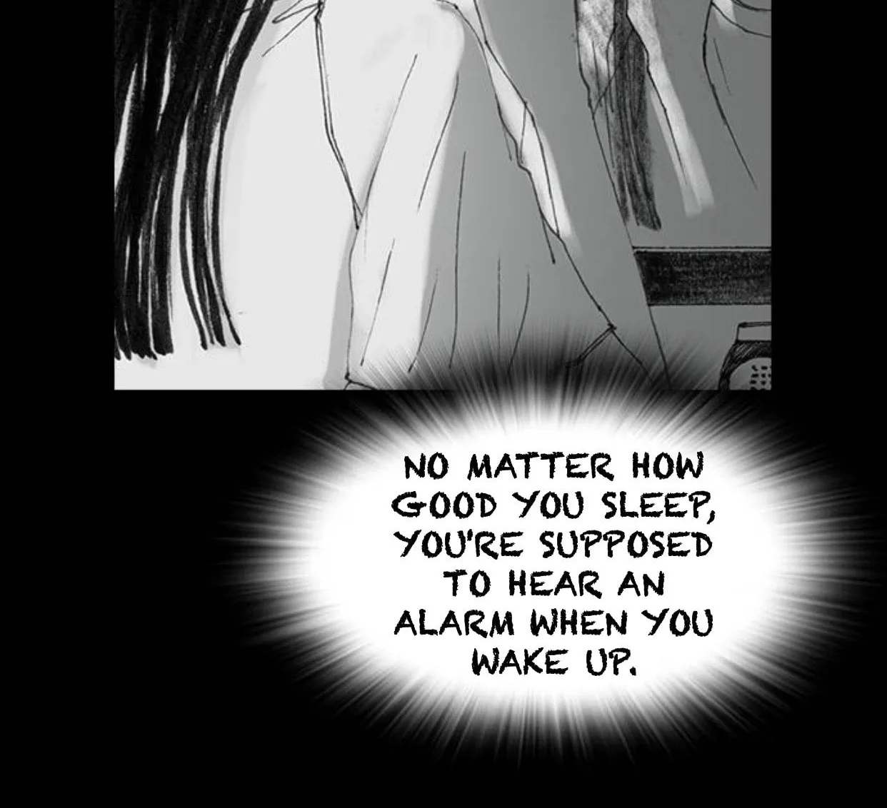 Haunted Electronics Shop Chapter 29 page 89 - 
