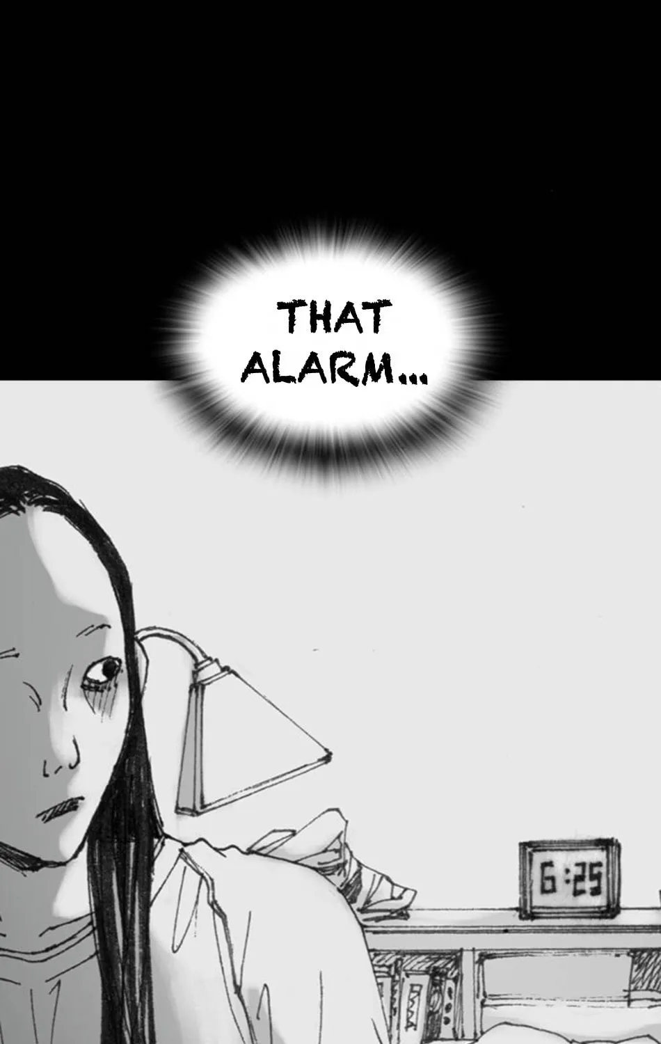 Haunted Electronics Shop Chapter 29 page 90 - 