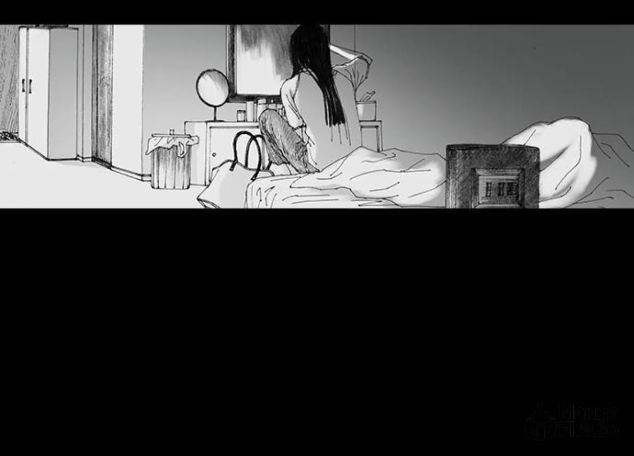 Haunted Electronics Shop Chapter 29 page 93 - 