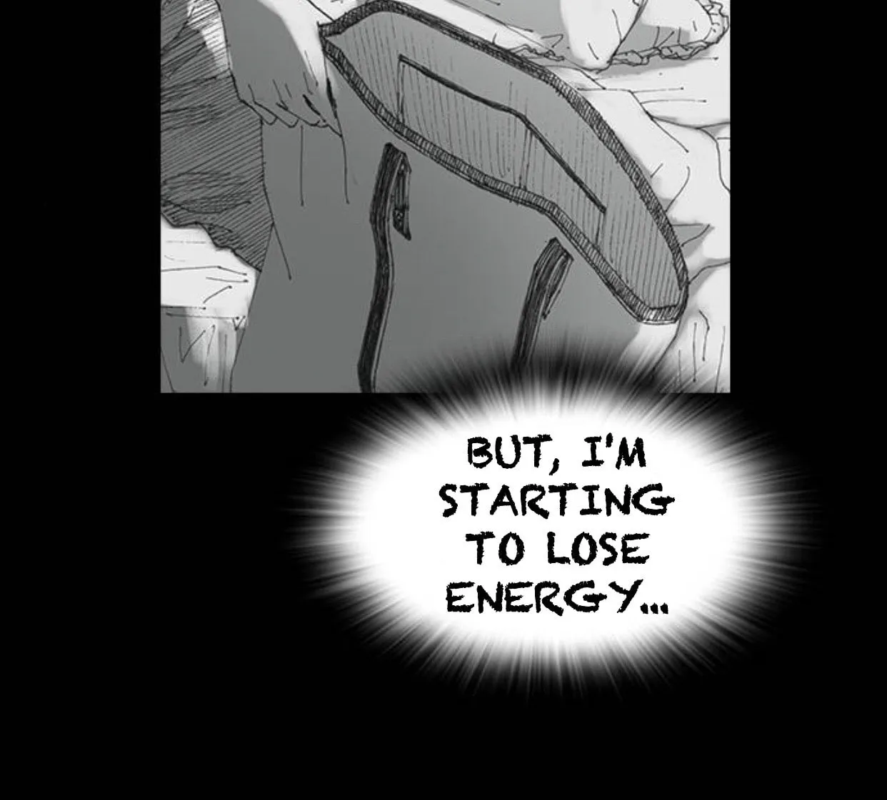 Haunted Electronics Shop Chapter 29 page 95 - 