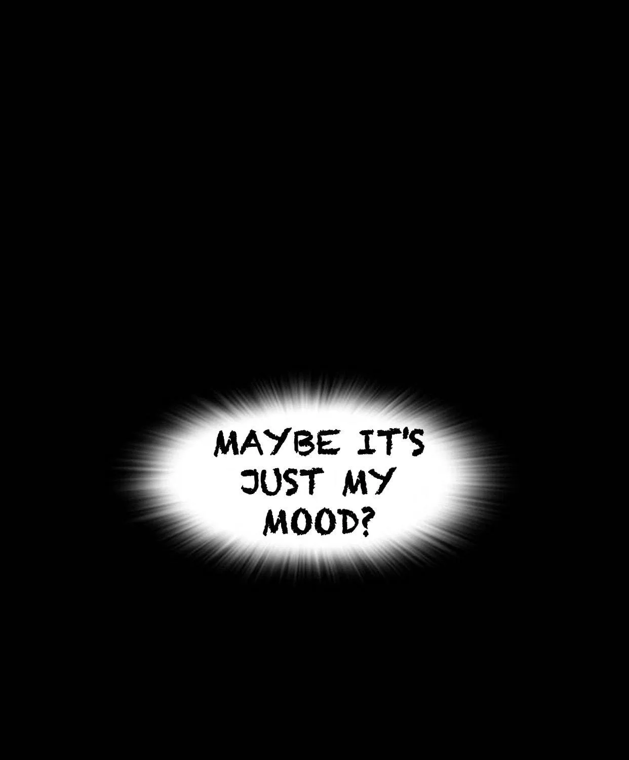 Haunted Electronics Shop Chapter 29 page 98 - 