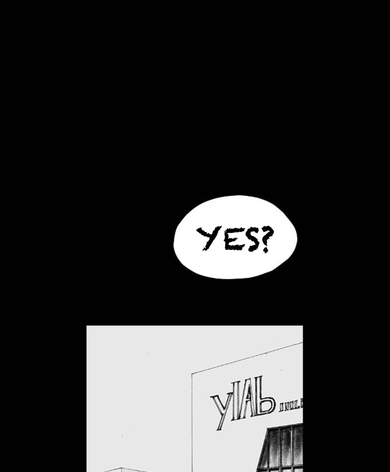 Haunted Electronics Shop Chapter 29 page 100 - 