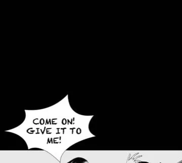 Haunted Electronics Shop Chapter 3 page 16 - 