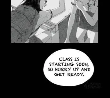 Haunted Electronics Shop Chapter 3 page 18 - 