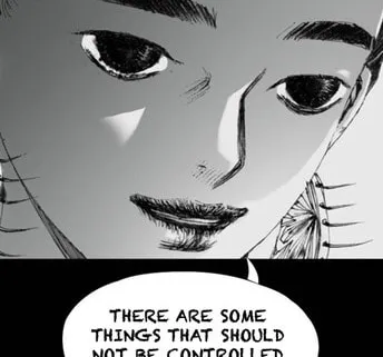 Haunted Electronics Shop Chapter 3 page 28 - 