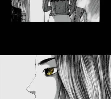 Haunted Electronics Shop Chapter 3 page 4 - 