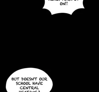 Haunted Electronics Shop Chapter 3 page 32 - 