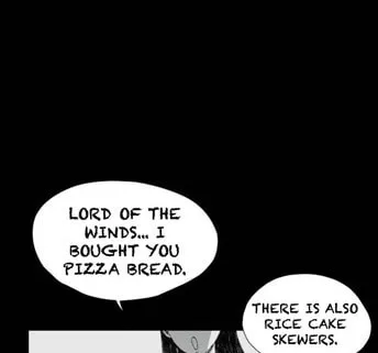 Haunted Electronics Shop Chapter 3 page 34 - 