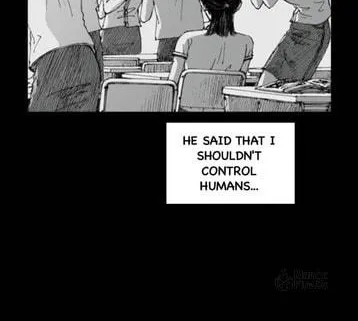 Haunted Electronics Shop Chapter 3 page 48 - 