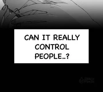 Haunted Electronics Shop Chapter 3 page 50 - 