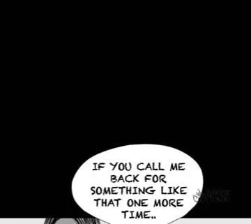 Haunted Electronics Shop Chapter 3 page 6 - 