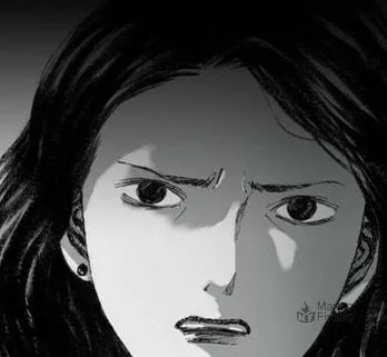 Haunted Electronics Shop Chapter 3 page 60 - 