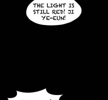 Haunted Electronics Shop Chapter 3 page 68 - 