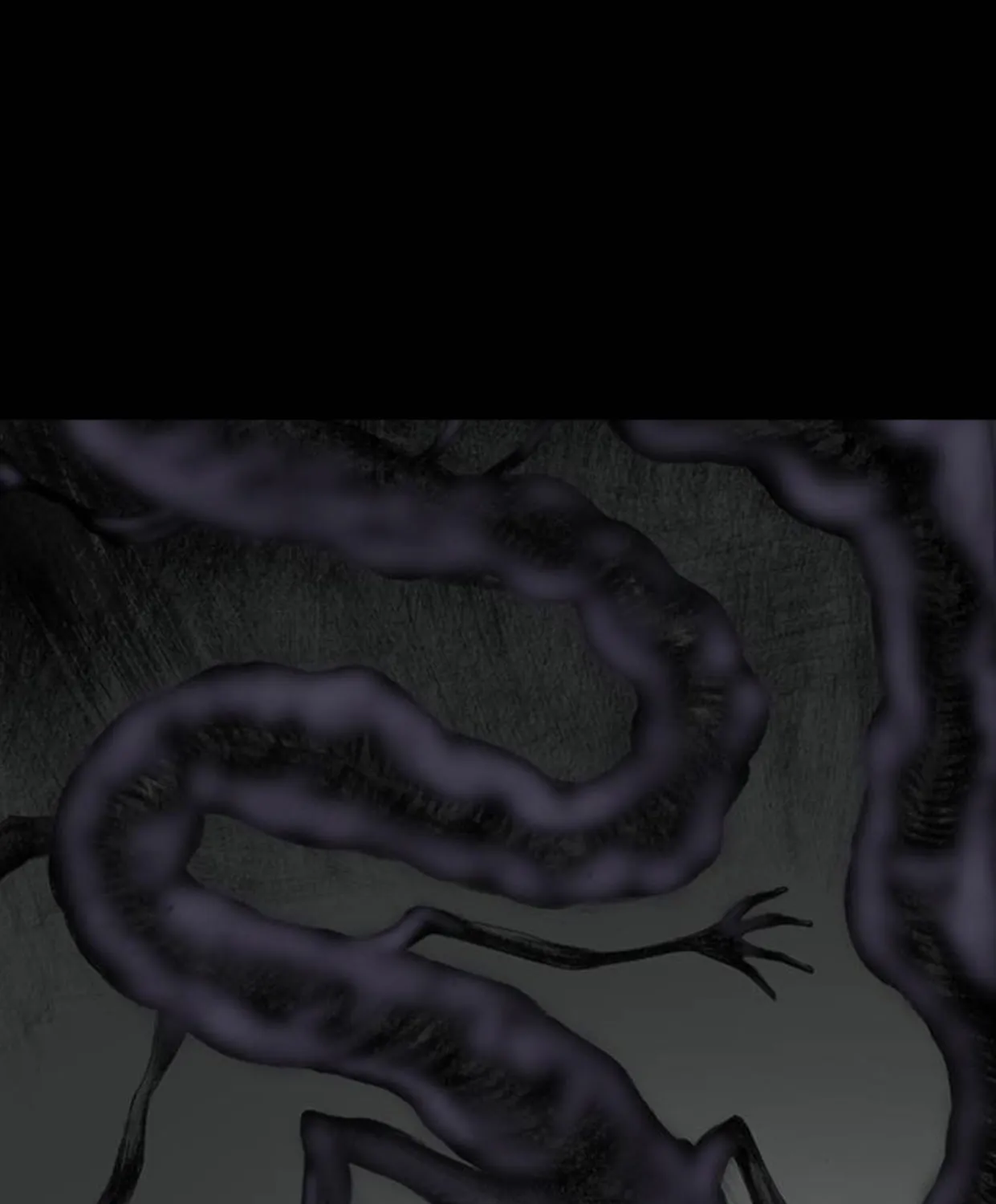 Haunted Electronics Shop Chapter 30 page 1 - 