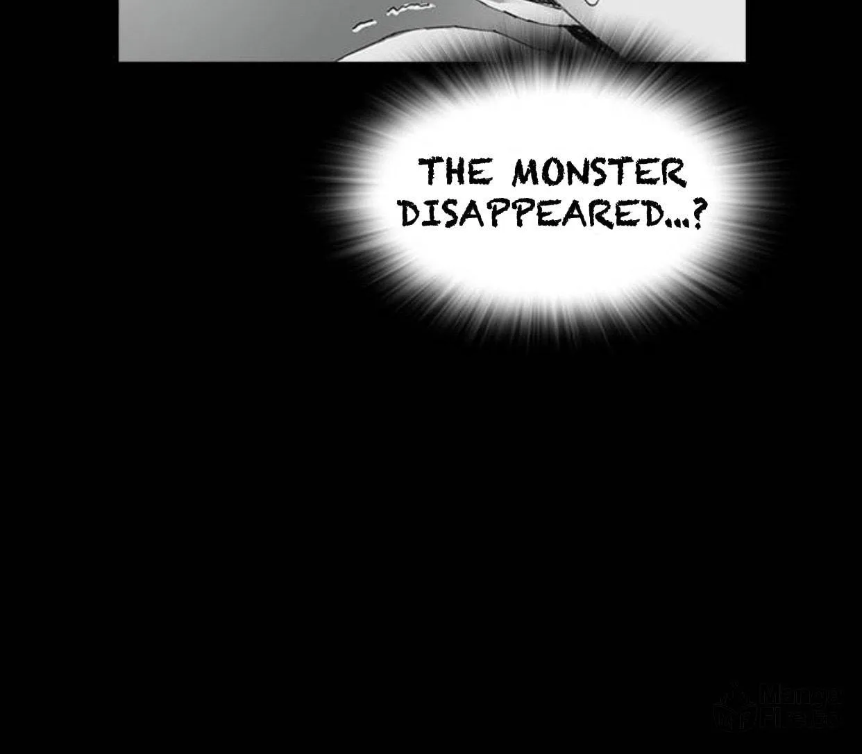Haunted Electronics Shop Chapter 30 page 106 - 