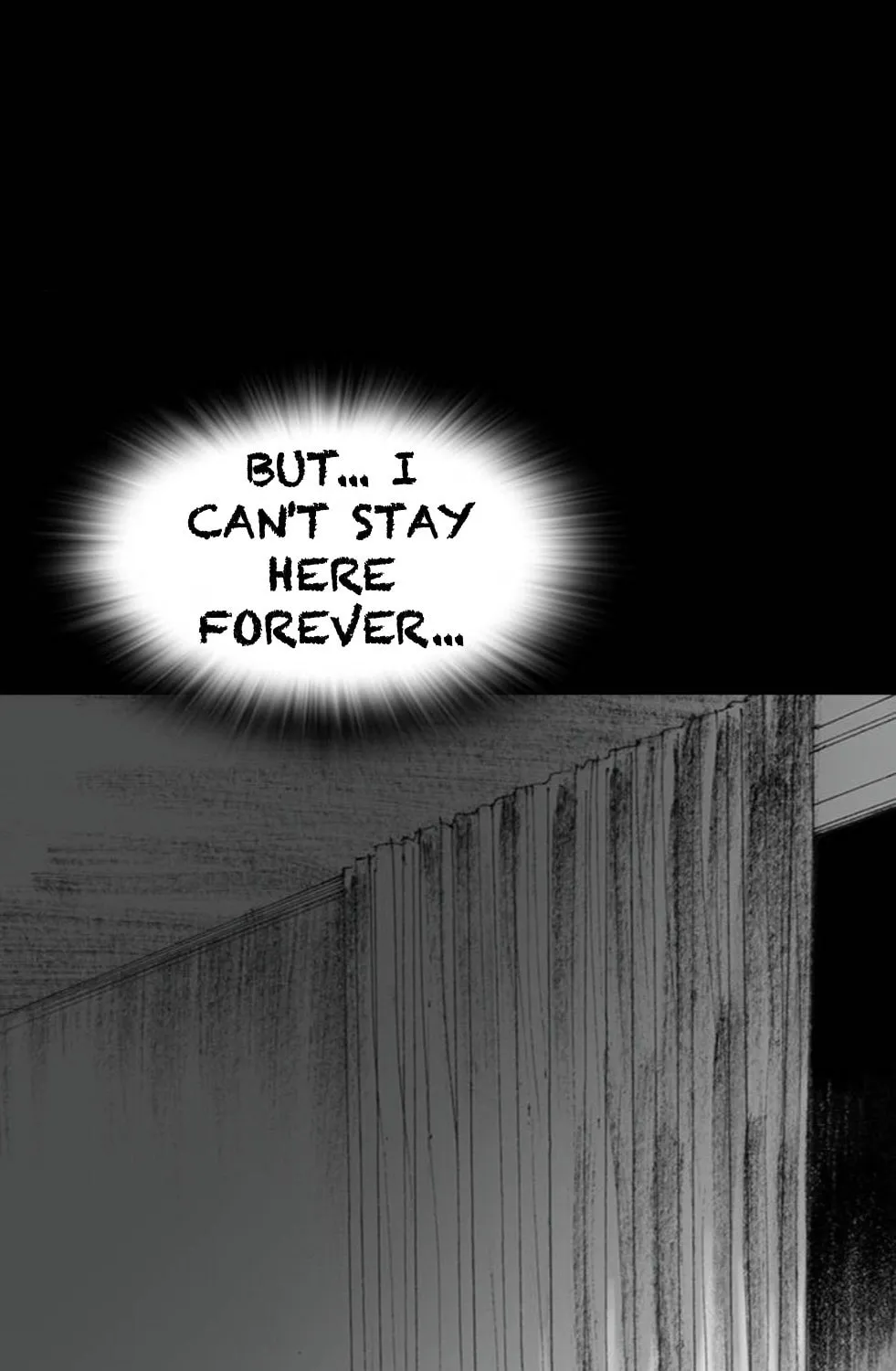 Haunted Electronics Shop Chapter 30 page 109 - 