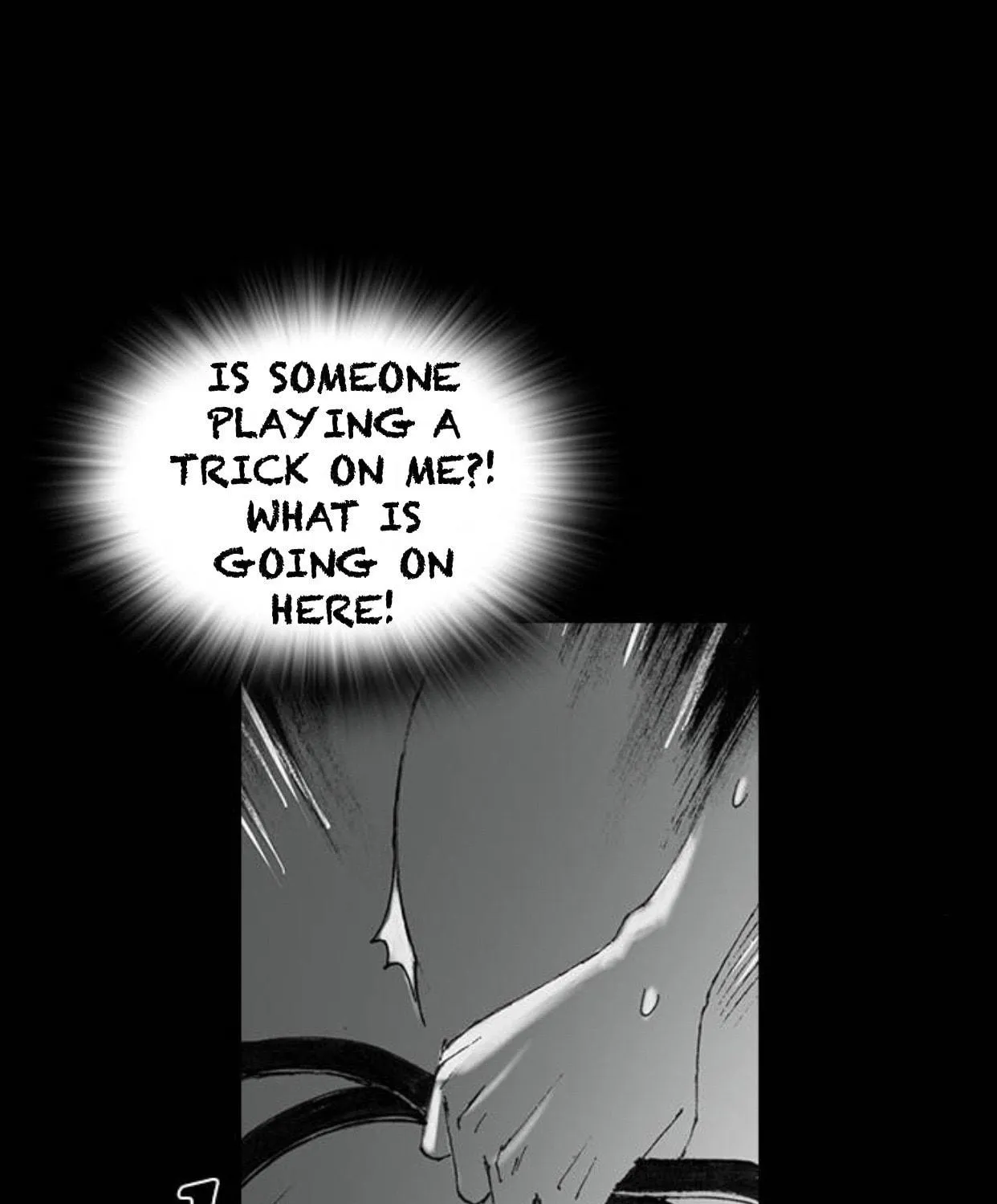 Haunted Electronics Shop Chapter 30 page 114 - 