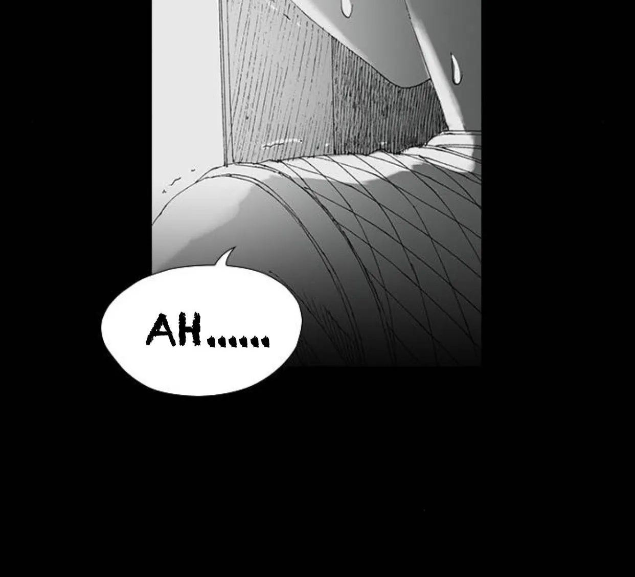 Haunted Electronics Shop Chapter 30 page 119 - 