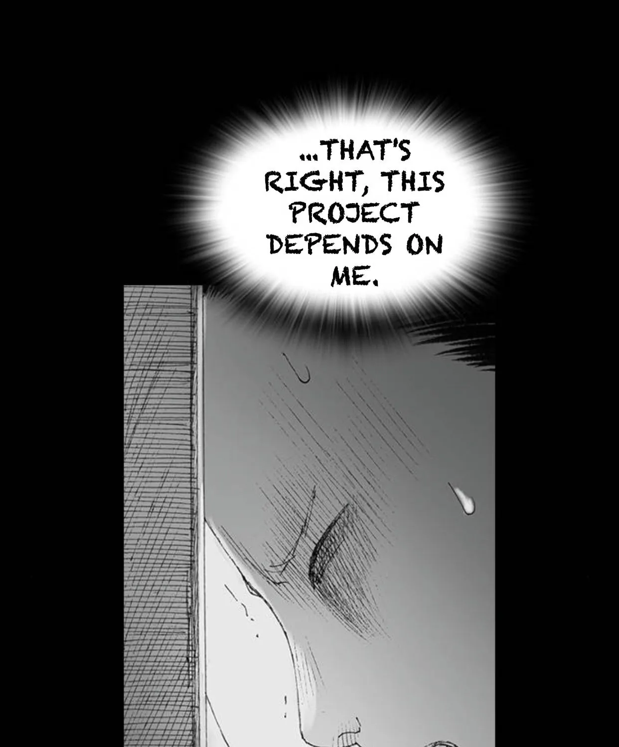 Haunted Electronics Shop Chapter 30 page 122 - 